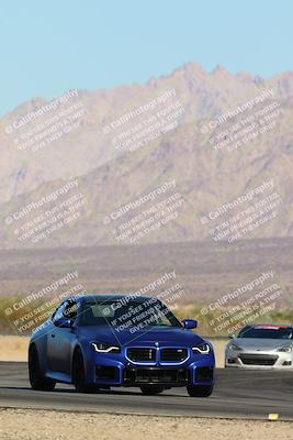 media/Nov-09-2024-Speed Ventures (Sat) [[3963a68c19]]/4-Green Group/Session 1 (Turn 4 Entry)/